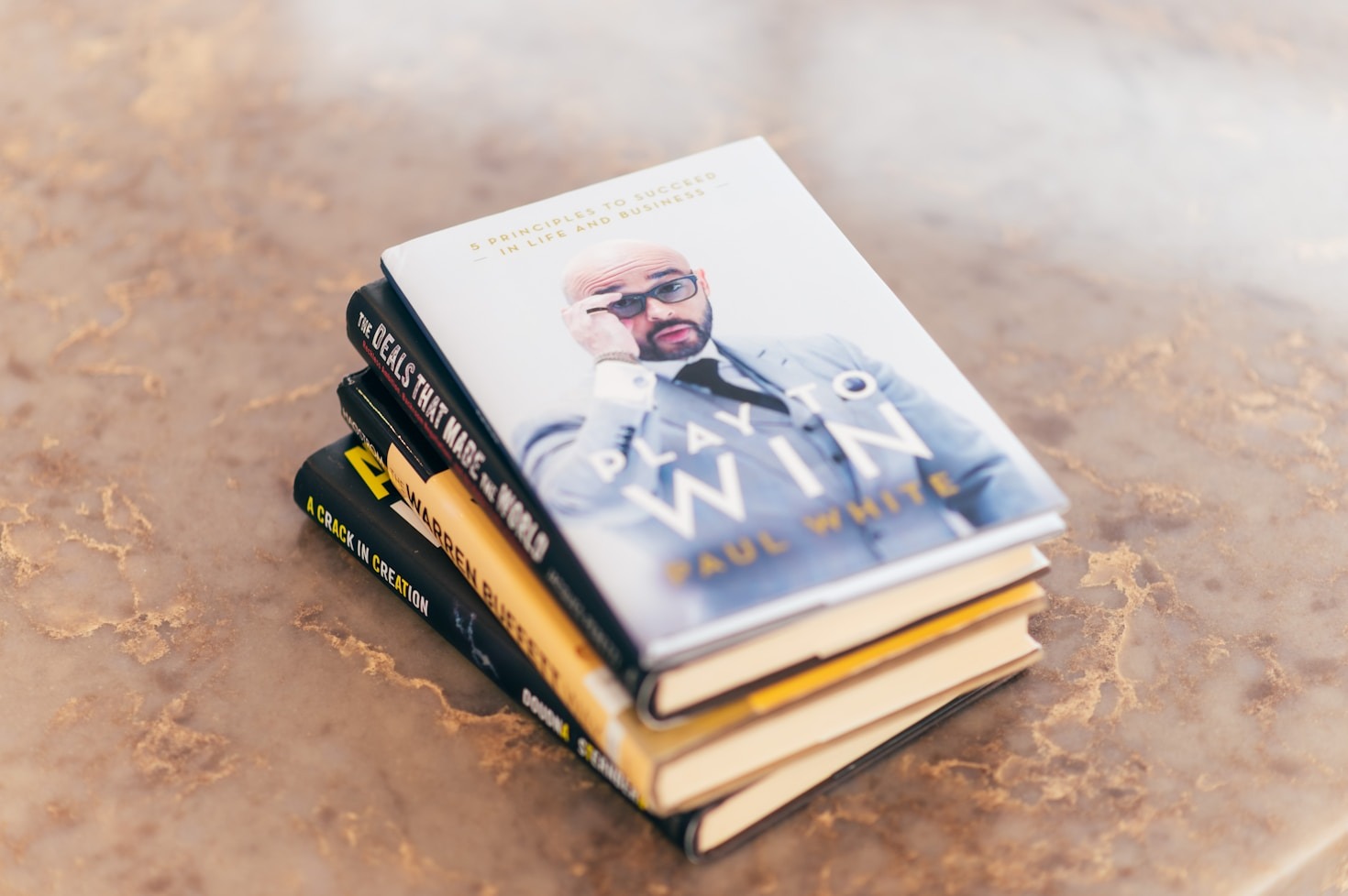 Come gestire le emozioni per avere successo